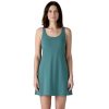 Patagonia Maipo Dress – Women’s